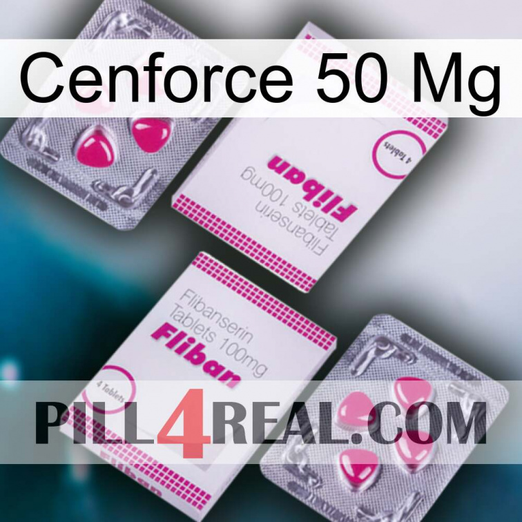 Cenforce 50Mg 33